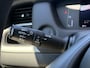 Honda Jazz 1.5 e:HEV Elegance | Stoelverwarming | Cruise control Adaptief | Camera | Android auto/Apple carplay |