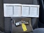 Honda Jazz 1.5 e:HEV Elegance | Stoelverwarming | Cruise control Adaptief | Camera | Android auto/Apple carplay |