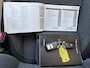 Honda Jazz 1.5 e:HEV Elegance | Stoelverwarming | Cruise control Adaptief | Camera | Android auto/Apple carplay |