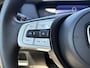 Honda Jazz 1.5 e:HEV Elegance | Stoelverwarming | Cruise control Adaptief | Camera | Android auto/Apple carplay |