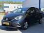 Honda Jazz 1.5 e:HEV Elegance | Stoelverwarming | Cruise control Adaptief | Camera | Android auto/Apple carplay |