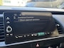 Honda Jazz 1.5 e:HEV Elegance | Stoelverwarming | Cruise control Adaptief | Camera | Android auto/Apple carplay |