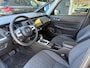 Honda Jazz 1.5 e:HEV Elegance | Stoelverwarming | Cruise control Adaptief | Camera | Android auto/Apple carplay |