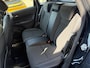 Honda Jazz 1.5 e:HEV Elegance | Stoelverwarming | Cruise control Adaptief | Camera | Android auto/Apple carplay |