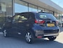 Honda Jazz 1.5 e:HEV Elegance | Stoelverwarming | Cruise control Adaptief | Camera | Android auto/Apple carplay |