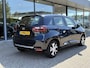 Honda Jazz 1.5 e:HEV Elegance | Stoelverwarming | Cruise control Adaptief | Camera | Android auto/Apple carplay |