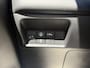 Honda Jazz 1.5 e:HEV Elegance | Stoelverwarming | Cruise control Adaptief | Camera | Android auto/Apple carplay |