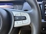 Honda Jazz 1.5 e:HEV Elegance | Stoelverwarming | Cruise control Adaptief | Camera | Android auto/Apple carplay |