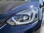 Honda Jazz 1.5 e:HEV Elegance | Stoelverwarming | Cruise control Adaptief | Camera | Android auto/Apple carplay |