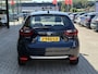 Honda Jazz 1.5 e:HEV Elegance | Stoelverwarming | Cruise control Adaptief | Camera | Android auto/Apple carplay |