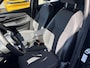 Honda Jazz 1.5 e:HEV Elegance | Stoelverwarming | Cruise control Adaptief | Camera | Android auto/Apple carplay |