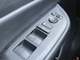 Honda Jazz 1.5 e:HEV Elegance | Stoelverwarming | Cruise control Adaptief | Camera | Android auto/Apple carplay |