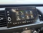 Honda Jazz 1.5 e:HEV Elegance | Stoelverwarming | Cruise control Adaptief | Camera | Android auto/Apple carplay |