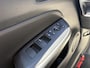 Honda Jazz 1.5 e:HEV Elegance | Stoelverwarming | Cruise control Adaptief | Camera | Android auto/Apple carplay |