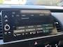 Honda Jazz 1.5 e:HEV Elegance | Stoelverwarming | Cruise control Adaptief | Camera | Android auto/Apple carplay |