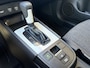 Honda Jazz 1.5 e:HEV Elegance | Stoelverwarming | Cruise control Adaptief | Camera | Android auto/Apple carplay |