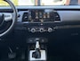 Honda Jazz 1.5 e:HEV Elegance | Stoelverwarming | Cruise control Adaptief | Camera | Android auto/Apple carplay |