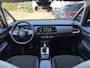 Honda Jazz 1.5 e:HEV Elegance | Stoelverwarming | Cruise control Adaptief | Camera | Android auto/Apple carplay |