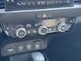 Honda Jazz 1.5 e:HEV Elegance | Stoelverwarming | Cruise control Adaptief | Camera | Android auto/Apple carplay |