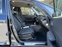Honda Jazz 1.5 e:HEV Elegance | Stoelverwarming | Cruise control Adaptief | Camera | Android auto/Apple carplay |