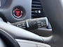 Honda Jazz 1.5 e:HEV Elegance | Stoelverwarming | Cruise control Adaptief | Camera | Android auto/Apple carplay |