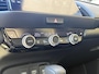 Honda Jazz 1.5 e:HEV Elegance | Stoelverwarming | Cruise control Adaptief | Camera | Android auto/Apple carplay |