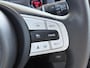 Honda Jazz 1.5 e:HEV Elegance | Stoelverwarming | Cruise control Adaptief | Camera | Android auto/Apple carplay |