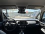 Honda Jazz 1.5 e:HEV Elegance | Stoelverwarming | Cruise control Adaptief | Camera | Android auto/Apple carplay |