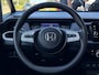 Honda Jazz 1.5 e:HEV Elegance | Stoelverwarming | Cruise control Adaptief | Camera | Android auto/Apple carplay |
