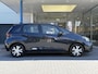 Honda Jazz 1.5 e:HEV Elegance | Stoelverwarming | Cruise control Adaptief | Camera | Android auto/Apple carplay |