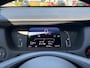 Honda Jazz 1.5 e:HEV Elegance | Stoelverwarming | Cruise control Adaptief | Camera | Android auto/Apple carplay |
