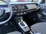 Honda Jazz 1.5 e:HEV Elegance | Stoelverwarming | Cruise control Adaptief | Camera | Android auto/Apple carplay |