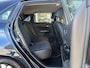 Honda Jazz 1.5 e:HEV Elegance | Stoelverwarming | Cruise control Adaptief | Camera | Android auto/Apple carplay |