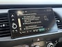 Honda Jazz 1.5 e:HEV Elegance | Stoelverwarming | Cruise control Adaptief | Camera | Android auto/Apple carplay |