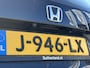 Honda Jazz 1.5 e:HEV Elegance | Stoelverwarming | Cruise control Adaptief | Camera | Android auto/Apple carplay |