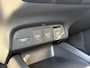 Honda Jazz 1.5 e:HEV Elegance | Stoelverwarming | Cruise control Adaptief | Camera | Android auto/Apple carplay |