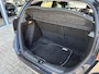 Honda Jazz 1.5 e:HEV Elegance | Stoelverwarming | Cruise control Adaptief | Camera | Android auto/Apple carplay |