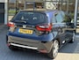 Honda Jazz 1.5 e:HEV Elegance | Stoelverwarming | Cruise control Adaptief | Camera | Android auto/Apple carplay |