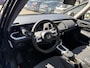 Honda Jazz 1.5 e:HEV Elegance | Stoelverwarming | Cruise control Adaptief | Camera | Android auto/Apple carplay |