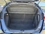 Honda Jazz 1.5 e:HEV Elegance | Stoelverwarming | Cruise control Adaptief | Camera | Android auto/Apple carplay |