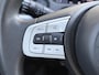 Honda Jazz 1.5 e:HEV Elegance | Stoelverwarming | Cruise control Adaptief | Camera | Android auto/Apple carplay |
