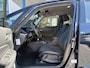 Honda Jazz 1.5 e:HEV Elegance | Stoelverwarming | Cruise control Adaptief | Camera | Android auto/Apple carplay |