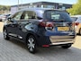 Honda Jazz 1.5 e:HEV Elegance | Stoelverwarming | Cruise control Adaptief | Camera | Android auto/Apple carplay |