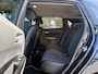 Honda Jazz 1.5 e:HEV Elegance | Stoelverwarming | Cruise control Adaptief | Camera | Android auto/Apple carplay |