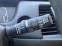 Honda Jazz 1.5 e:HEV Elegance | Stoelverwarming | Cruise control Adaptief | Camera | Android auto/Apple carplay |