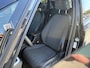 Honda Jazz 1.5 e:HEV Elegance | Stoelverwarming | Cruise control Adaptief | Camera | Android auto/Apple carplay |