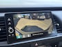 Honda Jazz 1.5 e:HEV Elegance | Stoelverwarming | Cruise control Adaptief | Camera | Android auto/Apple carplay |