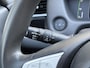 Honda Jazz 1.5 e:HEV Elegance | Stoelverwarming | Cruise control Adaptief | Camera | Android auto/Apple carplay |
