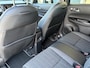 Honda Jazz 1.5 e:HEV Elegance | Stoelverwarming | Cruise control Adaptief | Camera | Android auto/Apple carplay |