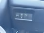 Honda Jazz 1.5 e:HEV Elegance | Stoelverwarming | Cruise control Adaptief | Camera | Android auto/Apple carplay |